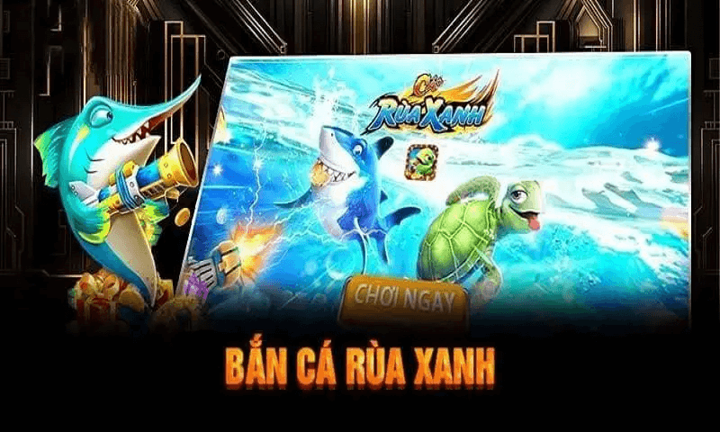 Chính sách bảo mật tốt nhất