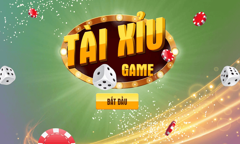 Một số lưu ý khi tham gia cá cược tại nhà cái
