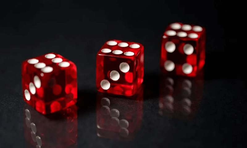 Mẹo chơi tài xỉu: Đọc kĩ luật chơi, cách chơi game
