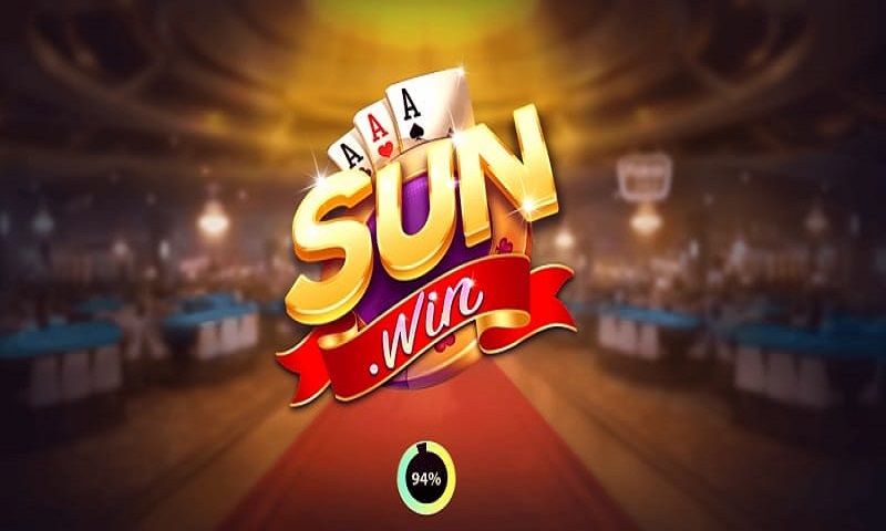 Tìm hiểu tài xỉu sunwin là gì?
