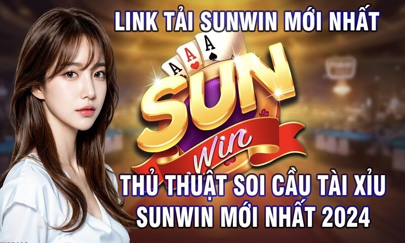 Một số phương pháp bắt tài xỉu sunwin hiệu quả