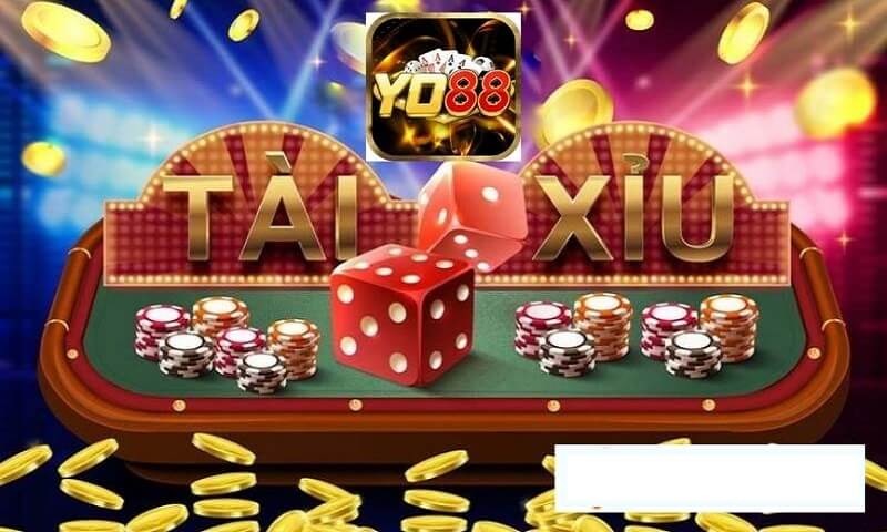 Trả thưởng nhanh chóng, nhiều khuyến mãi hấp dẫn
