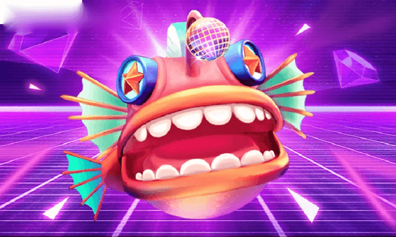 Khi tham gia Fishing Disco bạn cần lưu ý điều gì?