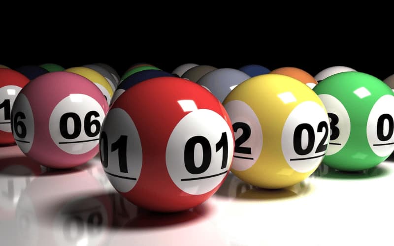 Chơi lô xiên 2 là sự kết hợp giữa tư duy logic và khả năng nắm bắt thời cơ