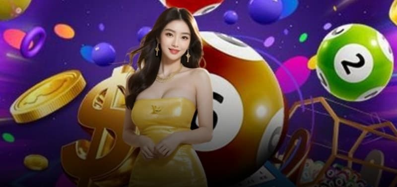 Đánh đề dàn theo đầu đuôi dễ hiểu, phù hợp cho cả người mới bắt đầu