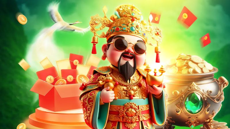 Giải đáp những bí mật thường gặp khi trải nghiệm tại nền tảng