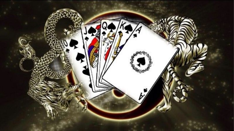 3 phương pháp soi cầu bách chiến bách thắng