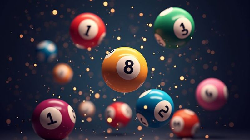 3 phương pháp soi cầu lô chuẩn xác
