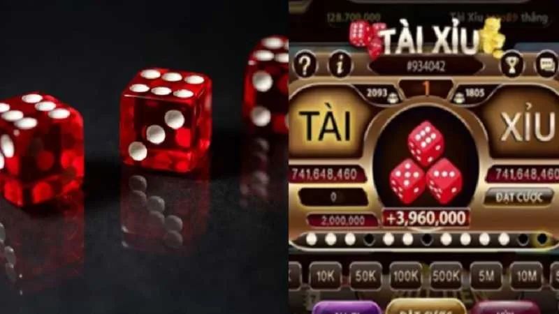 Áp dụng công thức tài xỉu giúp người chơi tự tin