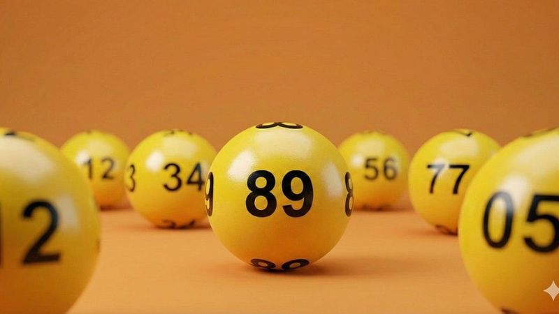 Áp dụng ngay những bí quyết sau để tăng chiến thắng