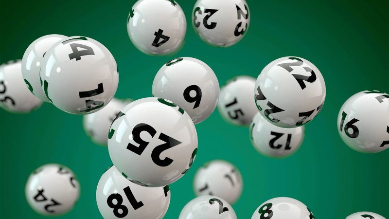 Bạc nhớ lô đề