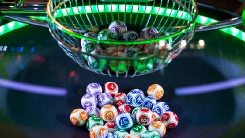 Bạch thủ lô khung 2 ngày chính là chọn số tâm đắc và đánh trong 2 ngày