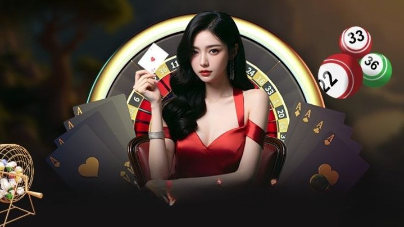Biết cách quản lý vốn giúp bạn chơi tối ưu