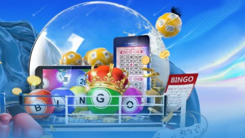 Chiến thuật soi cầu bạch thủ lô để thắng lớn