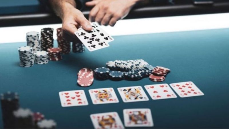 Hiểu rõ chi tiết về cách chơi liêng hiệu quả nhất