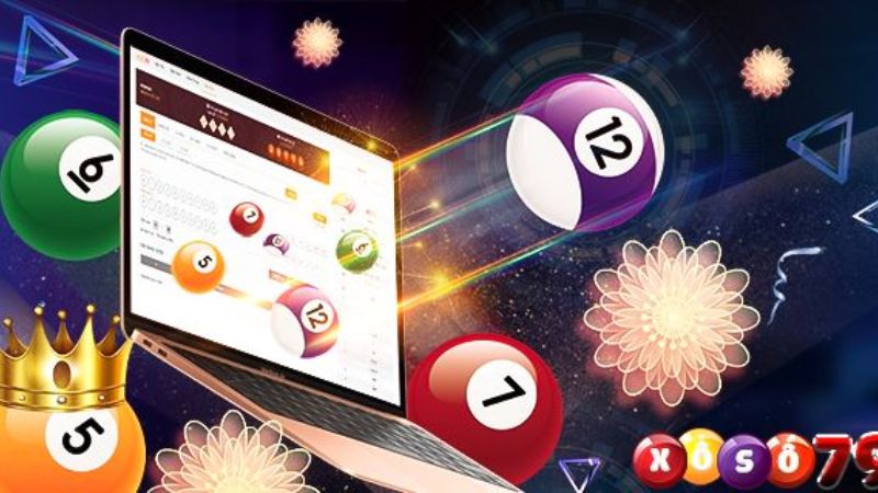 Khám phá tỷ lệ trả thưởng tại Thabet