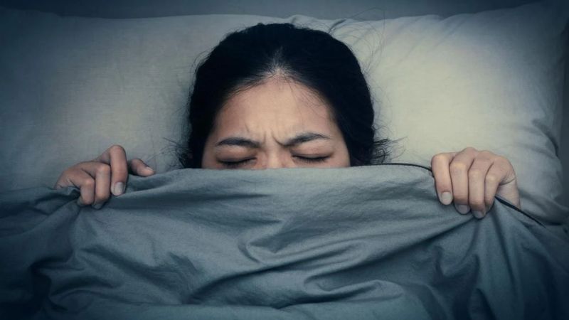 Mơ thấy vợ/chồng chết cho thấy những điều tốt lành