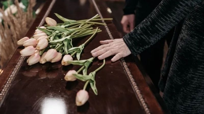 Những con số may mắn liên quan đến giấc mơ