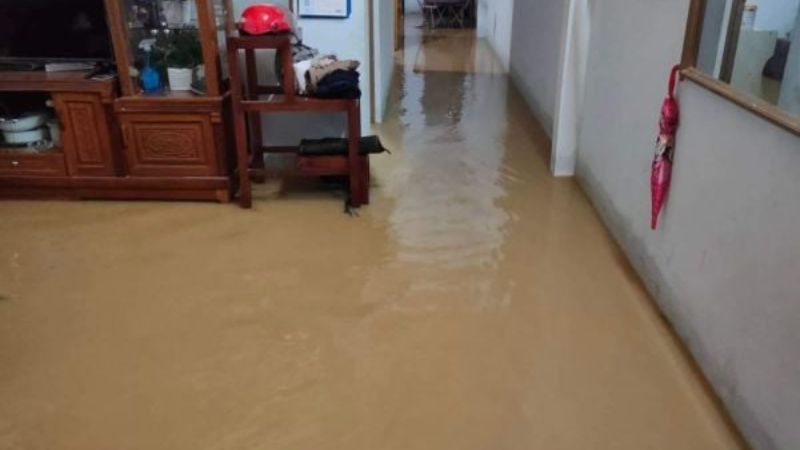 Những con số may mắn liên quan đến giấc mơ