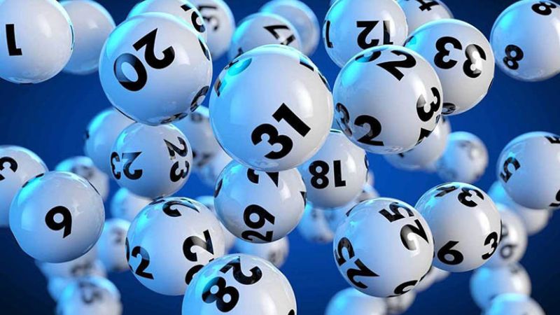 Những thách thức và lợi thế khi áp dụng dàn đề 36 số bất bại