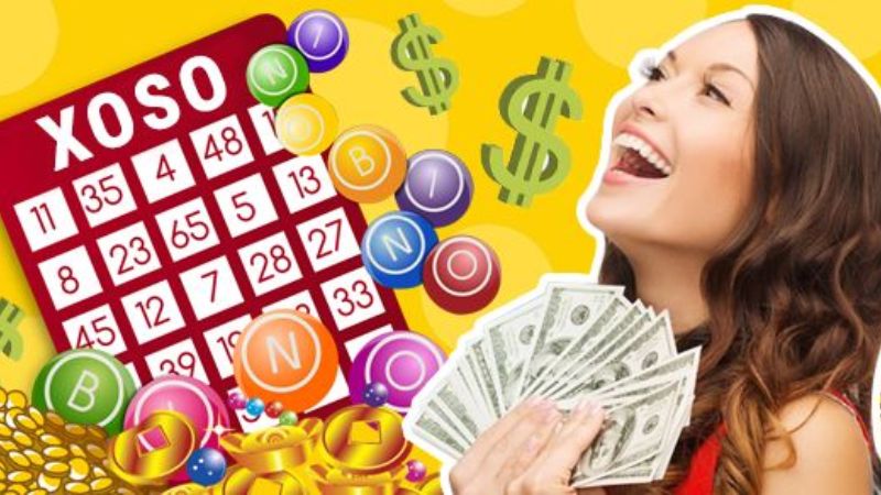 Những tính năng làm nổi bật của Rồng Bạch Kim bạn không thể bỏ qua