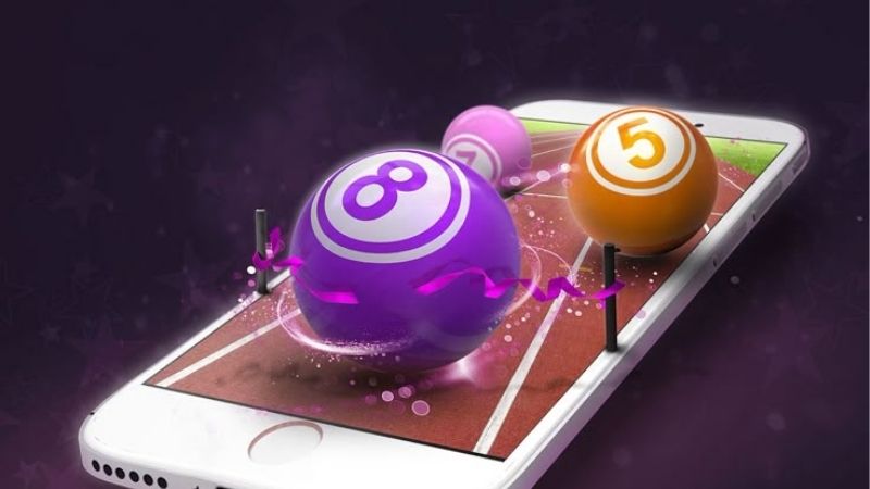 3 bước xây dựng dàn đề mang lại hiệu quả cao