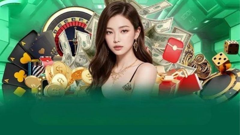 3 mẹo hay được chia sẻ bởi các chuyên gia