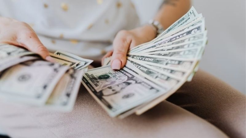 Các trường hợp đặc biệt khác liên quan đến giấc mộng