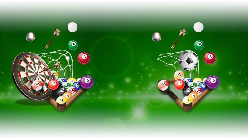 Công cụ hỗ trợ giúp xử lý dữ liệu nhanh chóng