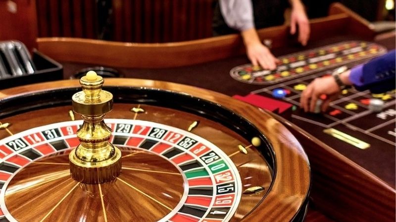 Đặt ra giới hạn giúp bạn trải nghiệm an toàn