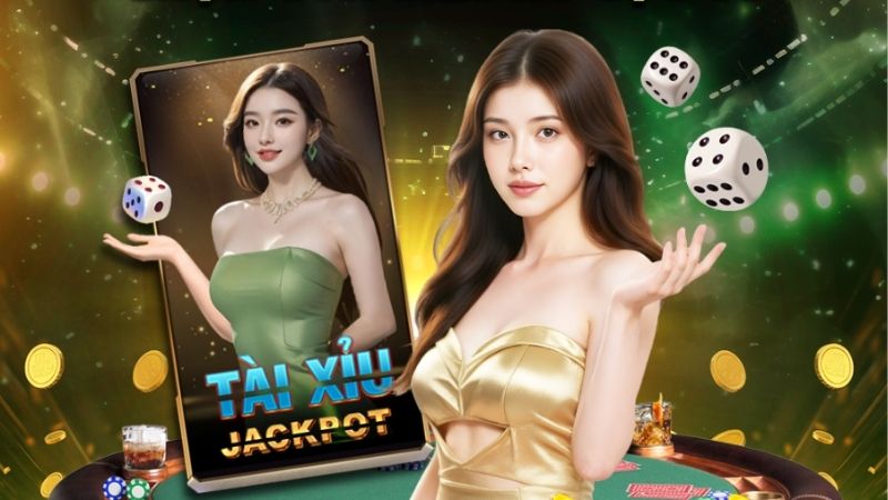 DG Online là đối tác chính của nhà cái Thabet