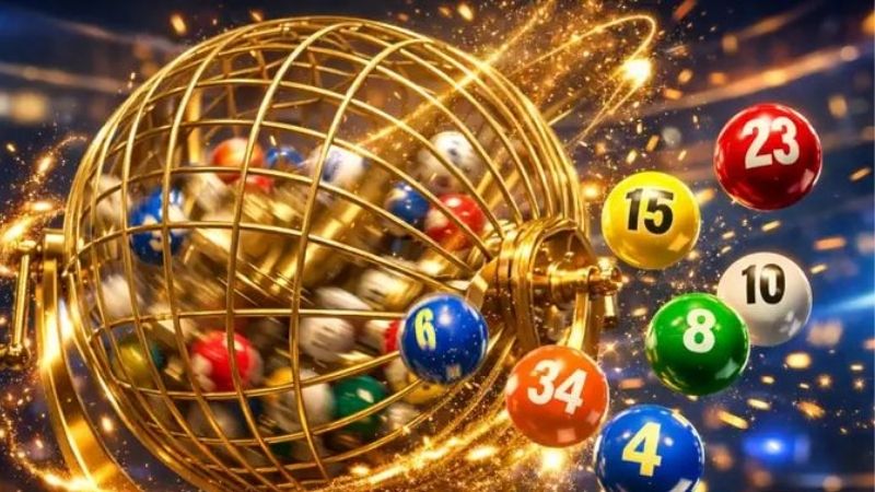 Hiểu rõ về các giải thưởng hấp dẫn của Mega 6/45