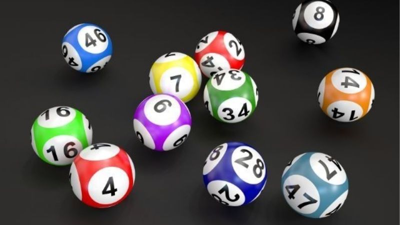 Hướng dẫn cách tạo đề chi tiết