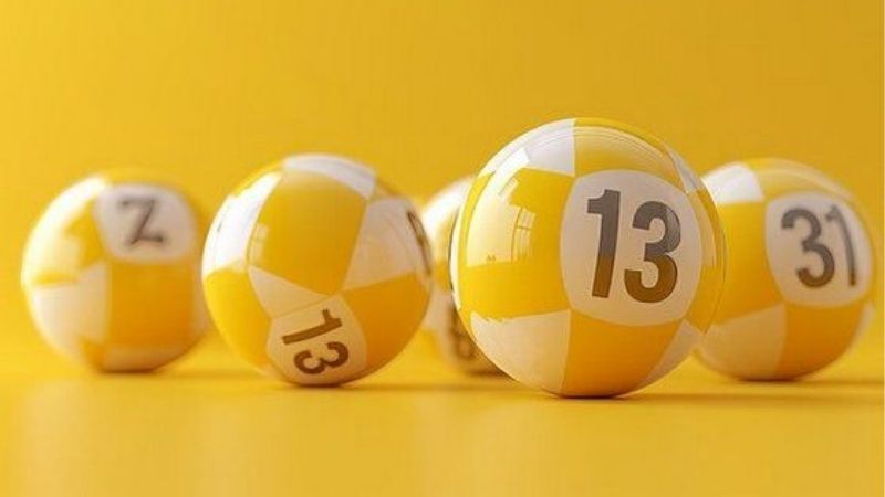 Kỹ thuật soi cầu được các chuyên gia bật mí