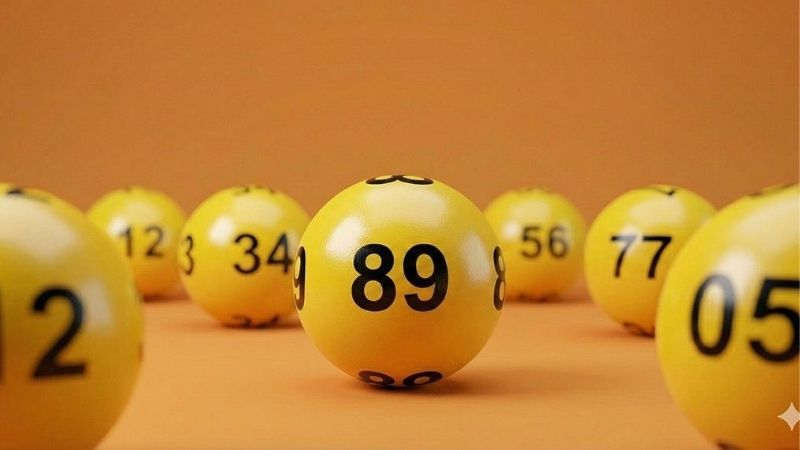 Lô góc khuyết dựa trên cấu trúc giải thưởng