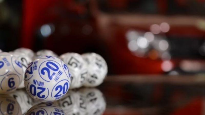 Lô khung được hiểu là chọn bộ số trong nhiều ngày
