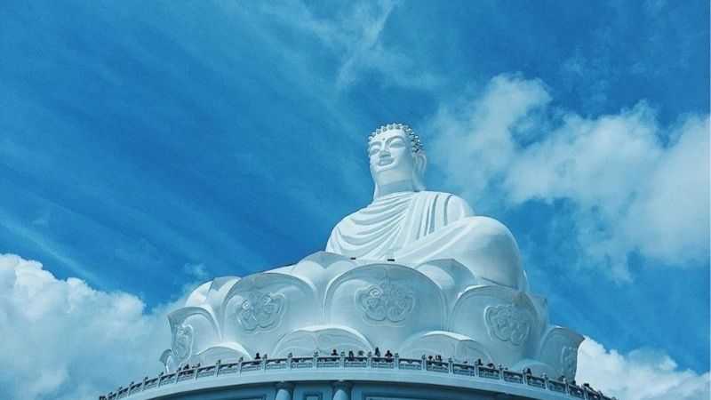 Mỗi hình ảnh trong giấc mơ sẽ mang lại một ý nghĩa khác