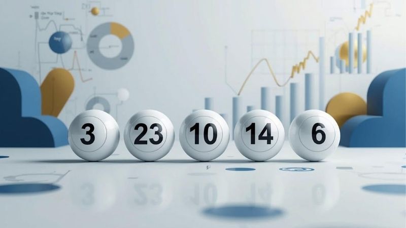 Mỗi một vùng miền sẽ có cách mở thưởng khác biệt