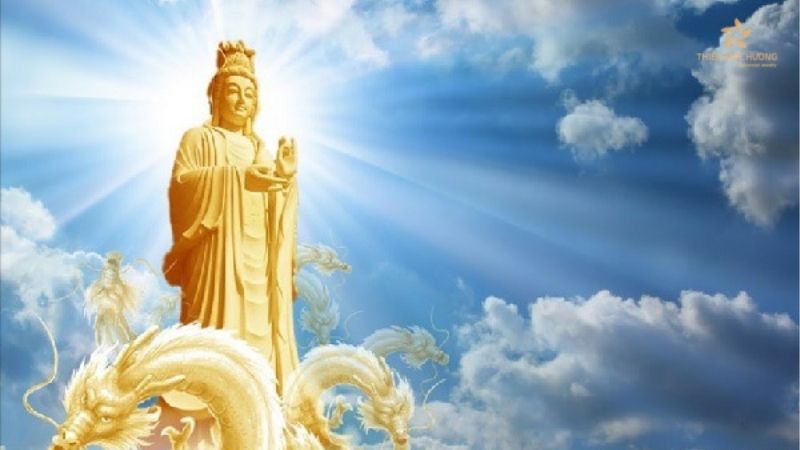 Những con số may mắn liên quan đến giấc mơ
