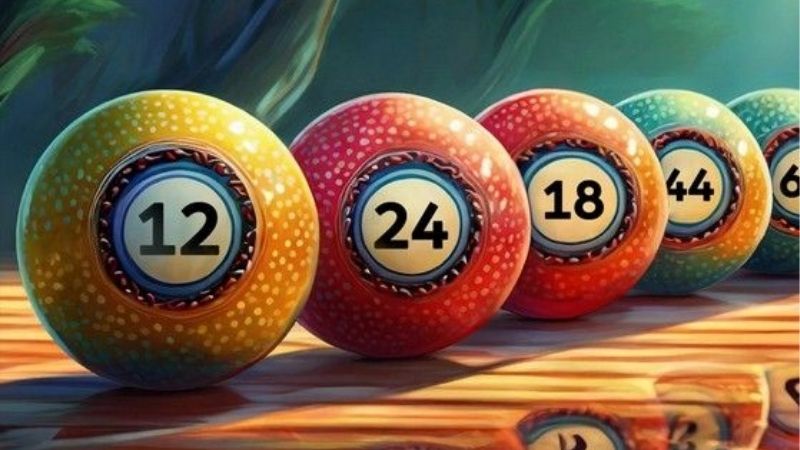 Soi cầu VIP 3 số là lọc ra 3 số cuối giải đặc biệt