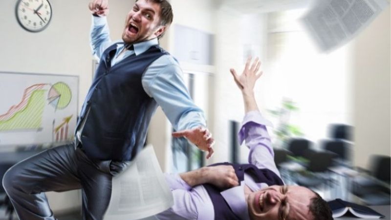 Tra cứu chi tiết về con số may mắn liên quan đến giấc mộng