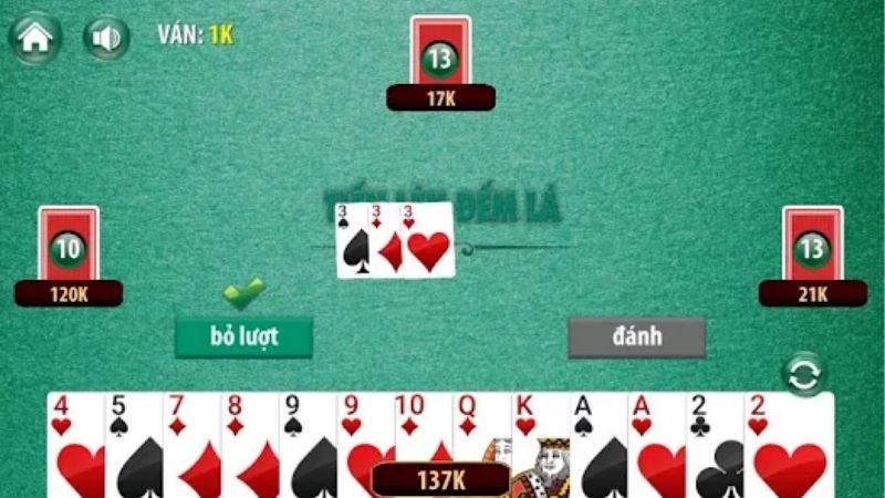 Mẹo hay để dễ dàng chinh phục mọi bàn thắng